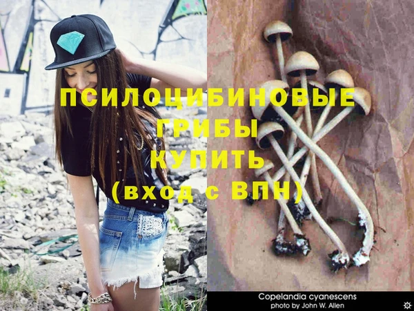 дистиллят марихуана Коряжма